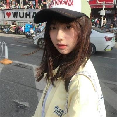伊芙与火马