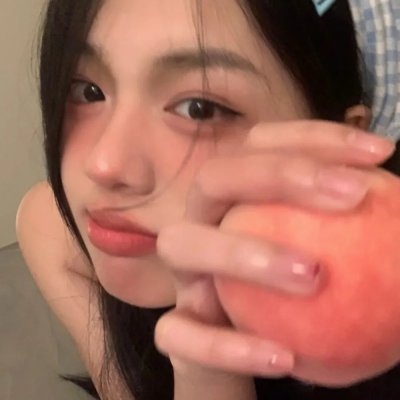 甘地