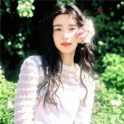 金殿劫美