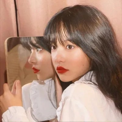 大小谎言第二季