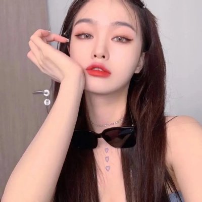 关键公敌