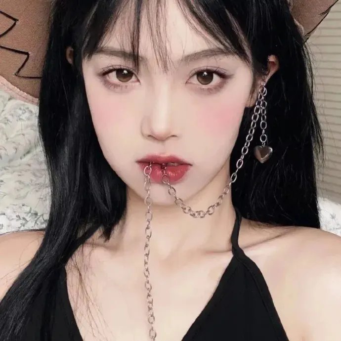 来自深渊：深魂的黎明