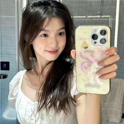 忧郁万花筒