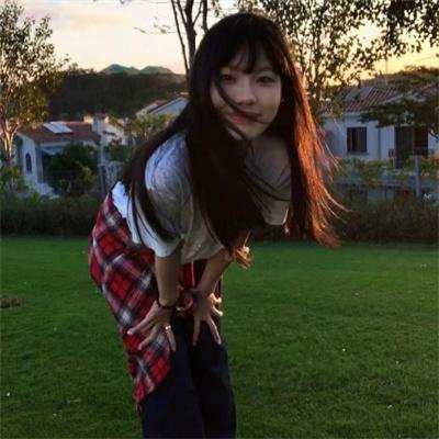 地狱少女第四季