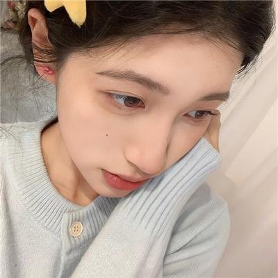 甜蜜艾玛，亲爱柏贝