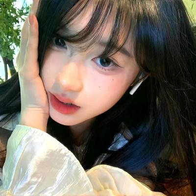杠上开花