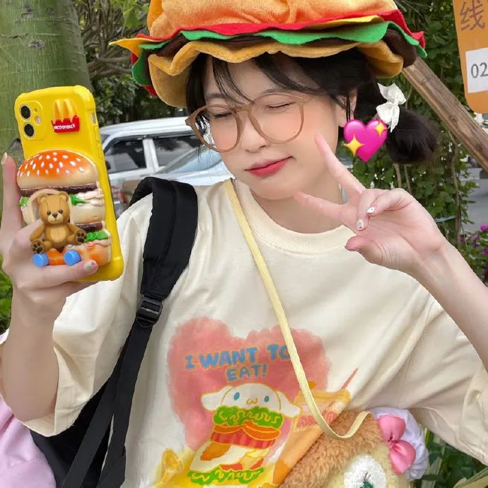 你在我的右手边第二季
