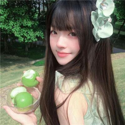 巴黎男人香