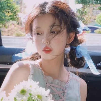 燃烧的亡魂