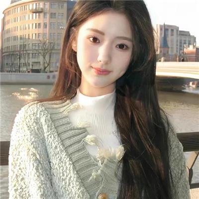 稻草狗