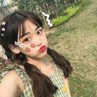 我们身处的谎言世界