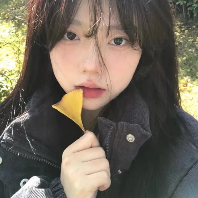 完美父母