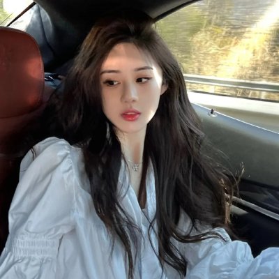 战地情莺