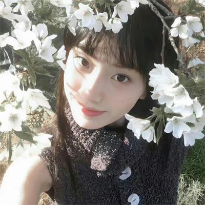 惊恐时分
