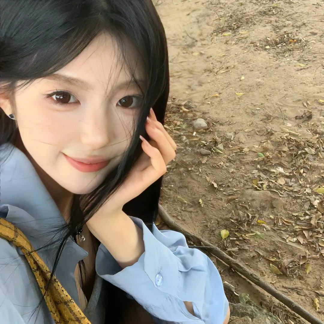 云端男女